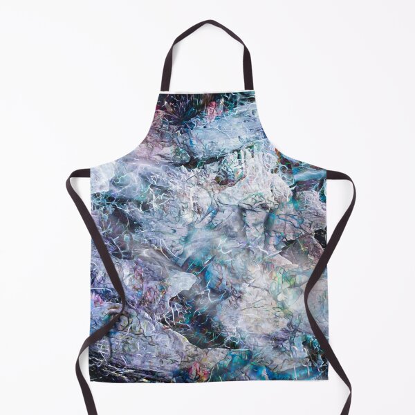 Item preview, Gaia Dreams designed and sold by mikebraun.