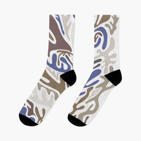 Item preview, Abstract nature  designed and sold by DomaDoma.