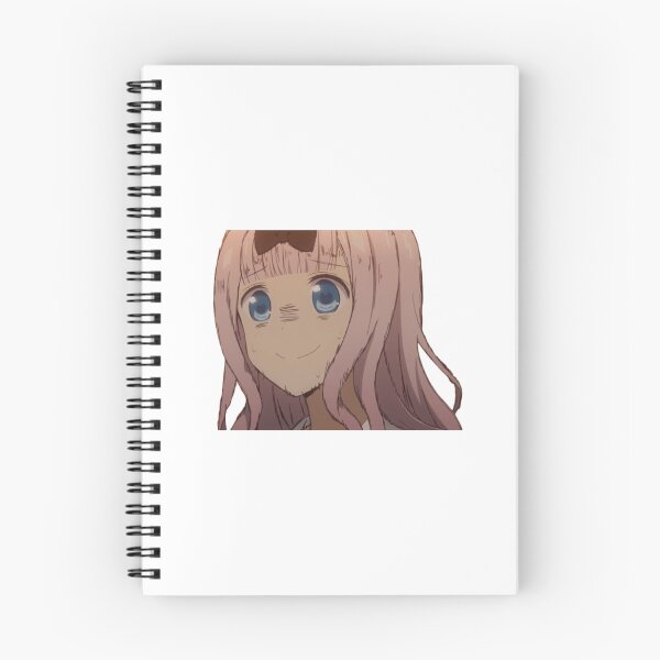 Item preview, chika asustada designed and sold by AnimeStuff :3.