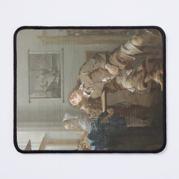 Item preview, Sleeping Soldier by Jacob Duck  designed and sold by Amanda1775.