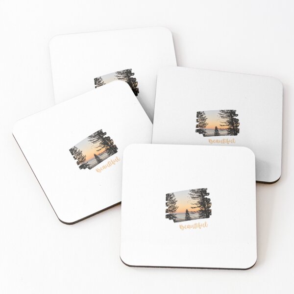 Item preview, Beautiful australia  designed and sold by NewPages.