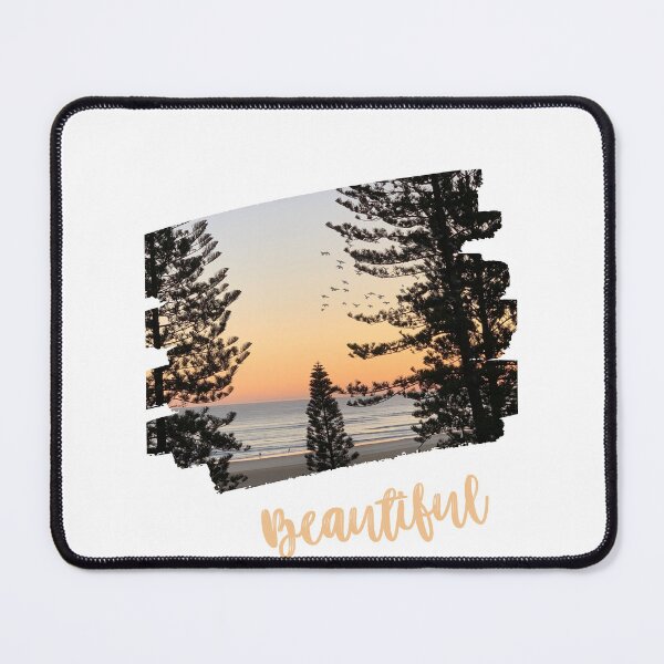 Item preview, Beautiful australia designed and sold by NewPages.