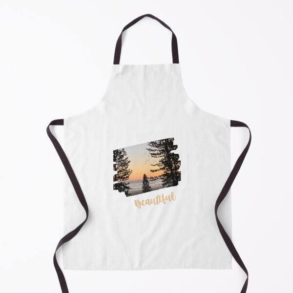 Item preview, Beautiful australia  designed and sold by NewPages.