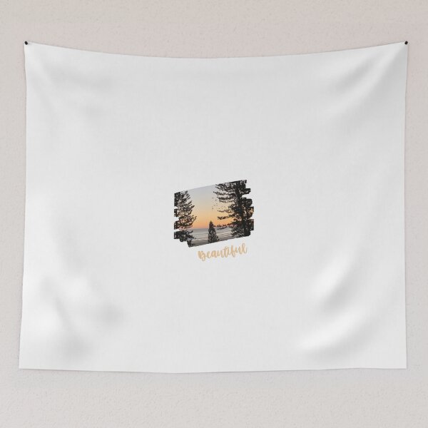Item preview, Beautiful australia  designed and sold by NewPages.