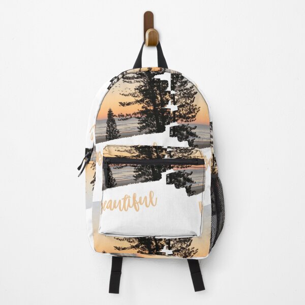 Item preview, Beautiful australia  designed and sold by NewPages.