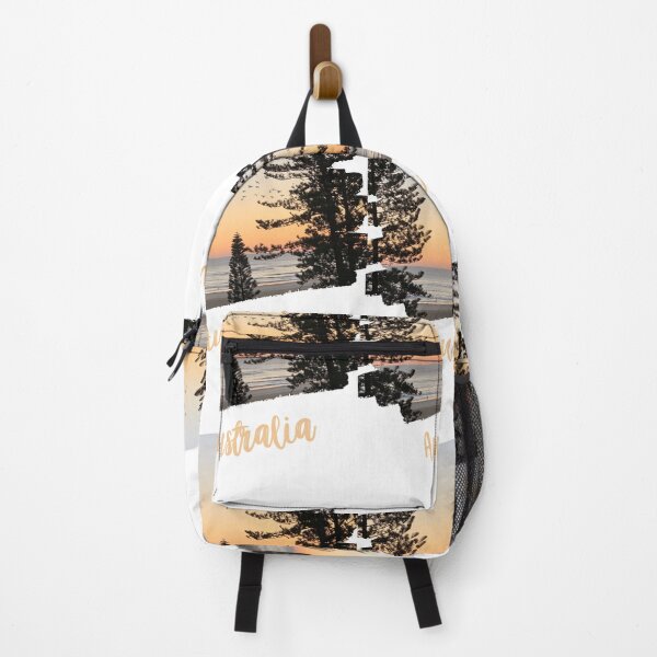 Item preview,  australia  designed and sold by NewPages.