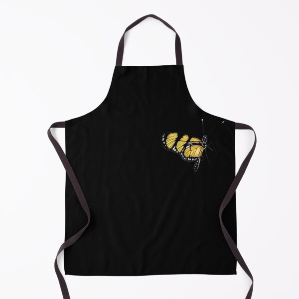 Item preview, Yellow Butterfly I designed and sold by rodriguesfhs.