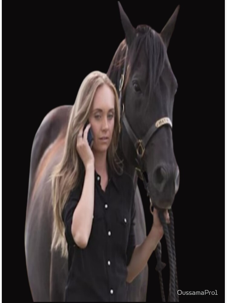 “Amber marshall” Poster for Sale by OussamaPro1 | Redbubble