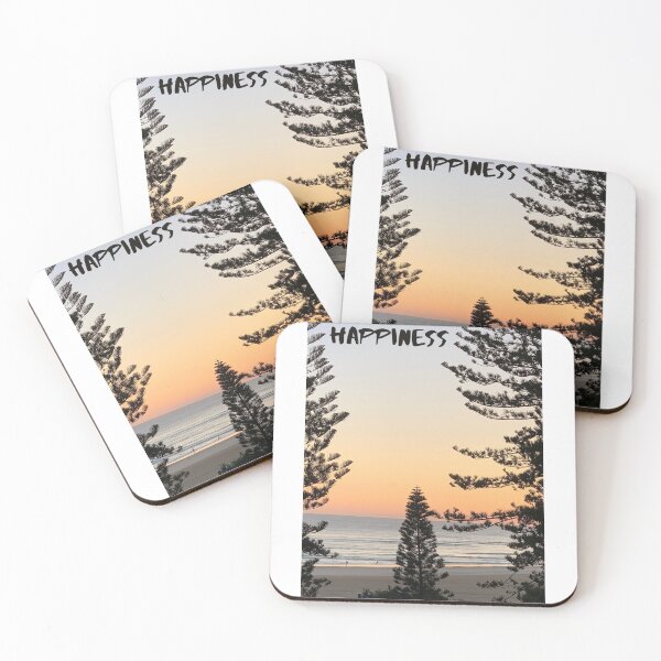 Item preview, Happiness designed and sold by NewPages.