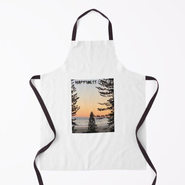 Item preview, Happiness designed and sold by NewPages.