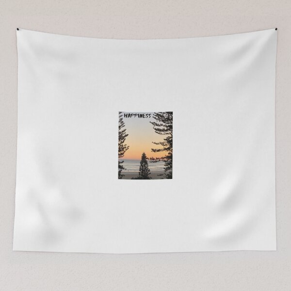 Item preview, Happiness designed and sold by NewPages.