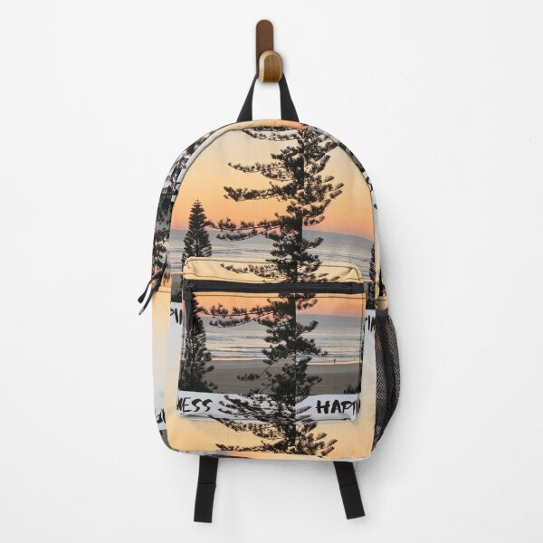 Item preview, Happiness designed and sold by NewPages.