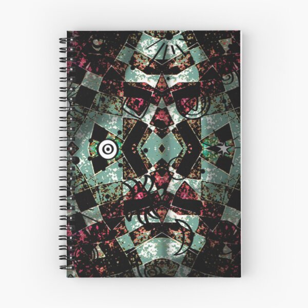 Item preview, DISCONTEMPLE designed and sold by amalgamateyou.