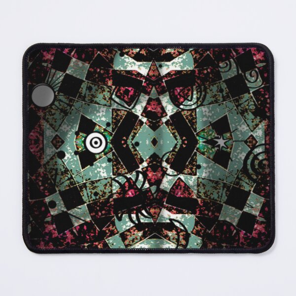 Item preview, DISCONTEMPLE designed and sold by amalgamateyou.