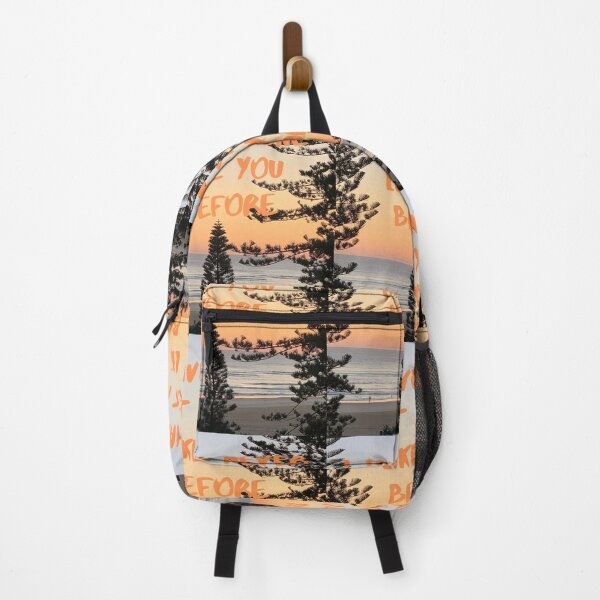Item preview, Never met anyone like you before designed and sold by NewPages.