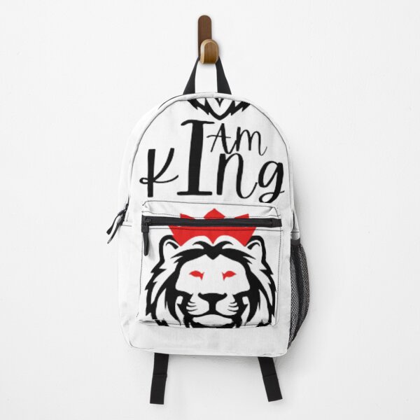 Item preview, The Lion designed and sold by Vanicaa.