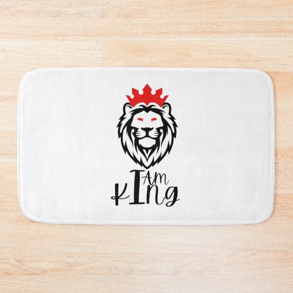Item preview, The Lion designed and sold by Vanicaa.