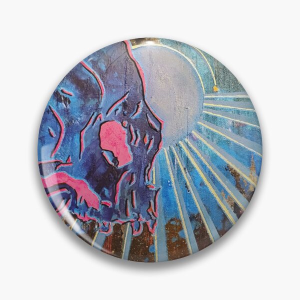 Item preview, Reserved  designed and sold by PathosArt.
