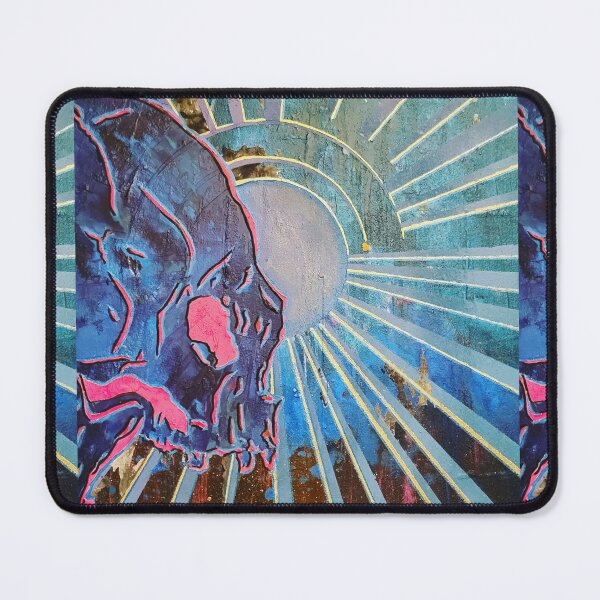 Item preview, Reserved  designed and sold by PathosArt.