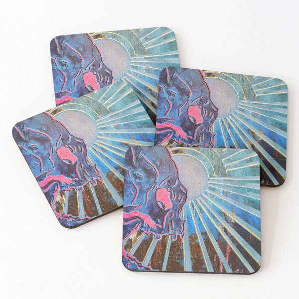 Item preview, Reserved  designed and sold by PathosArt.