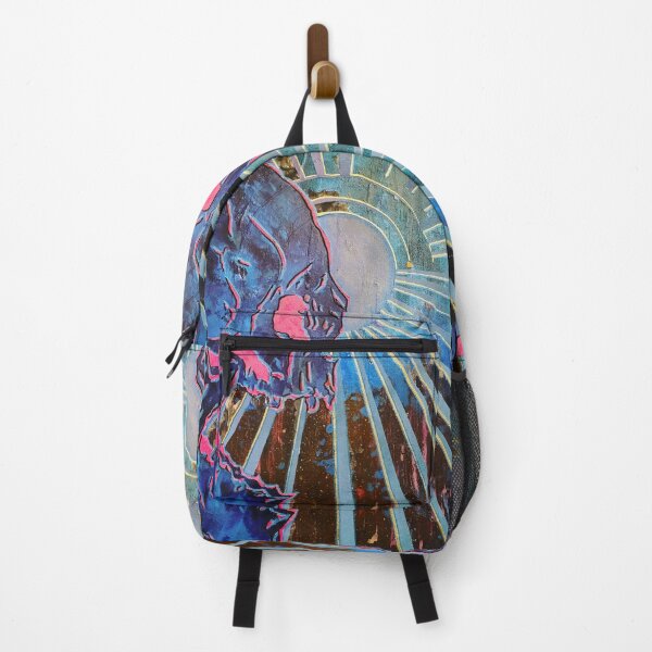 Item preview, Reserved  designed and sold by PathosArt.
