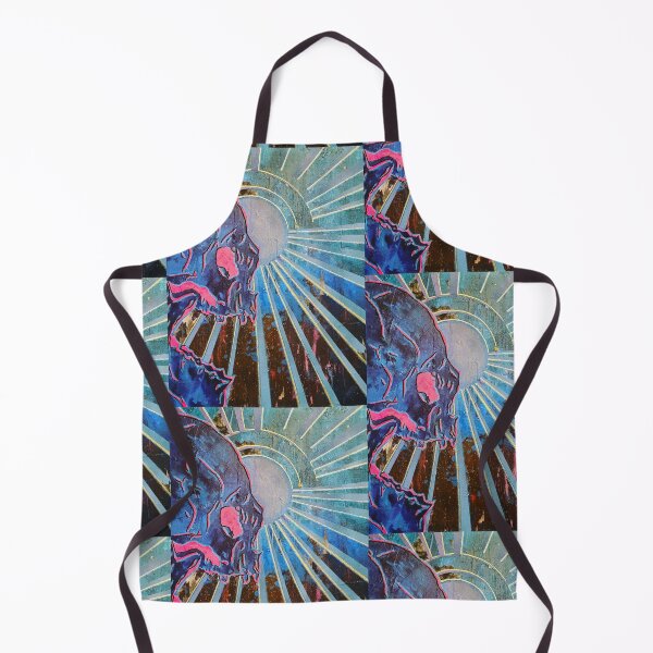 Item preview, Reserved  designed and sold by PathosArt.