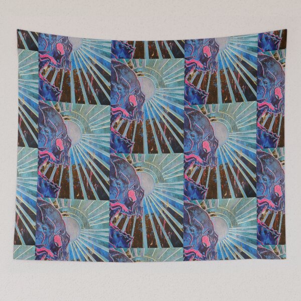 Item preview, Reserved  designed and sold by PathosArt.