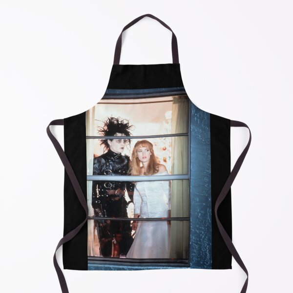 Item preview, In the window  designed and sold by GloomDays.