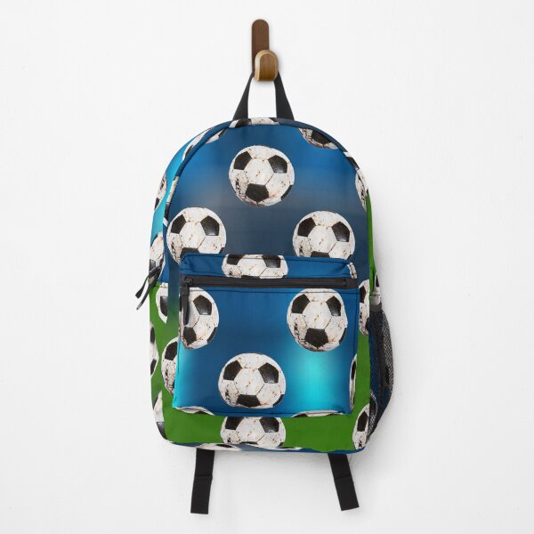 Item preview, Soccer Ball  designed and sold by TJDraws.