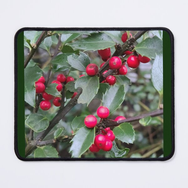 Item preview, Beginning of Winter designed and sold by Maura-Christine.