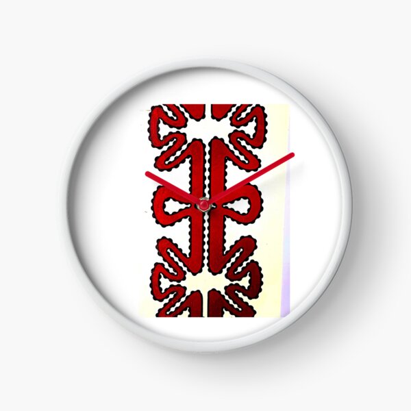 Artikel-Vorschau von Girua Tapas, designt und verkauft von Nesian Tribe Designs.