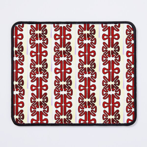 Item preview, Girua Tapa designed and sold by Nesian Tribe Designs.