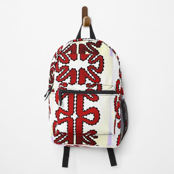 Item preview, Girua Tapa designed and sold by Nesian Tribe Designs.