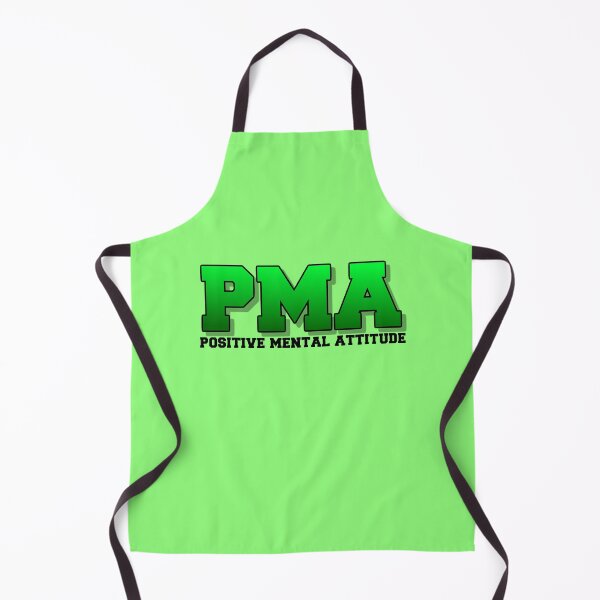 Item preview, PMA - Positive Mental Attitude - Jacksepticeye - Font 3 designed and sold by MysticalCrazy.