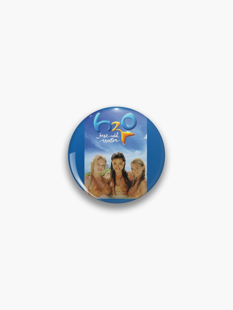 Pin on h20 just add water, h20 mako mermaids!