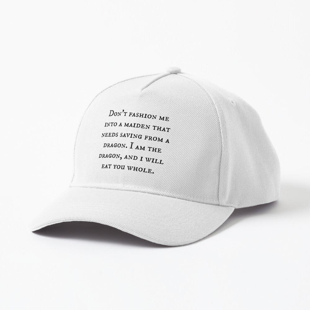 Item preview, Baseball Cap designed and sold by MysticalCrazy.