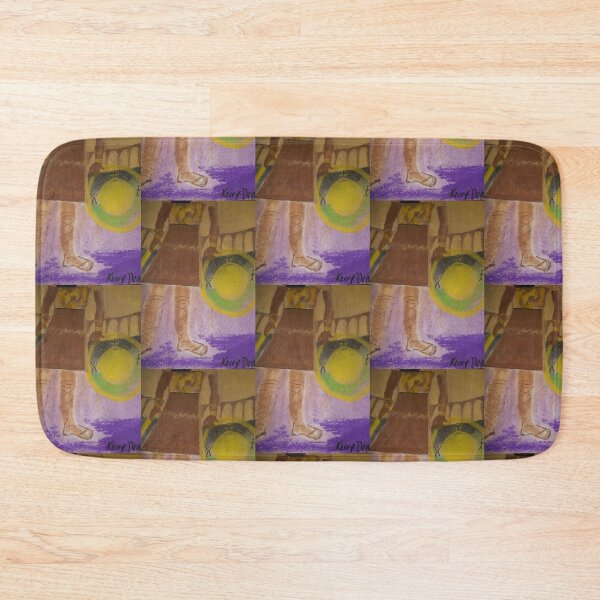 Item preview, The Roman designed and sold by kerrysart.