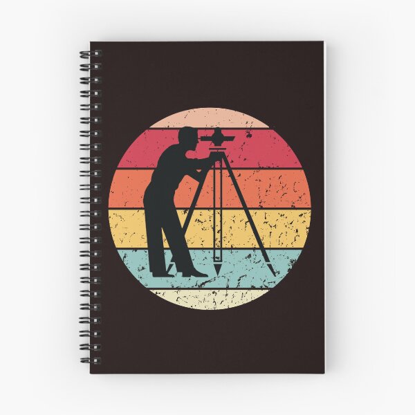 Item preview, Vintage Retro Geomatics Engineer, Funny Geomatic Engineering, Engineer designed and sold by Aerial Addicts.