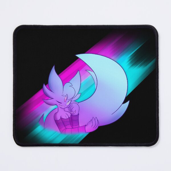 Item preview, Nichi Graffiti designed and sold by Nichi-Arts.
