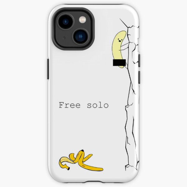 Nudist Xxx - Naked Banana Phone Cases for Sale | Redbubble