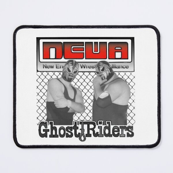 Item preview, Ghost Riders designed and sold by BankrobberGus.