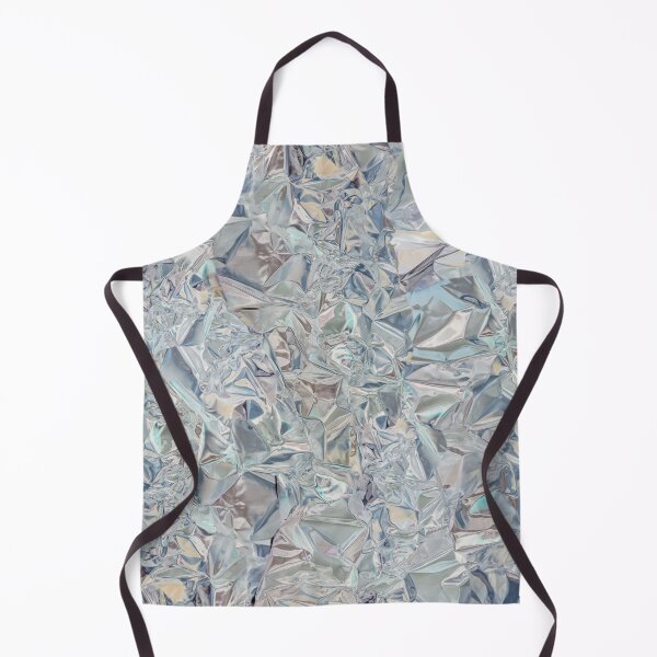 Item preview, HoloCrunch Inverted designed and sold by Sinisano.