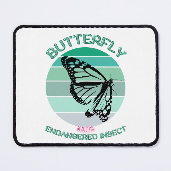 Item preview, Beautiful Butterfly designed and sold by yassooarts.