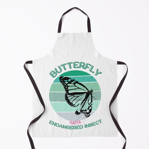 Item preview,   Beautiful Butterfly designed and sold by yassooarts.