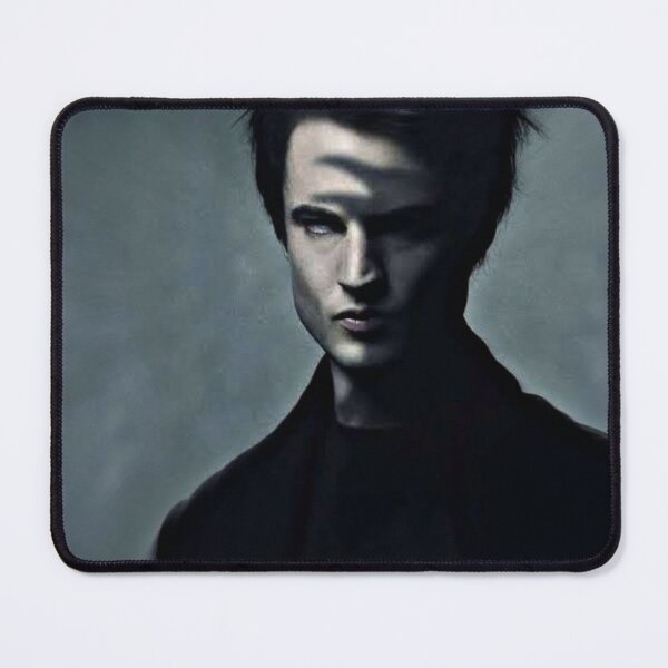Item preview, Tom sturridge dream designed and sold by Fizashop.