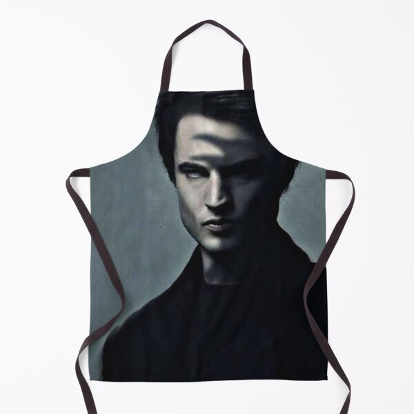 Item preview, Tom sturridge dream designed and sold by Fizashop.
