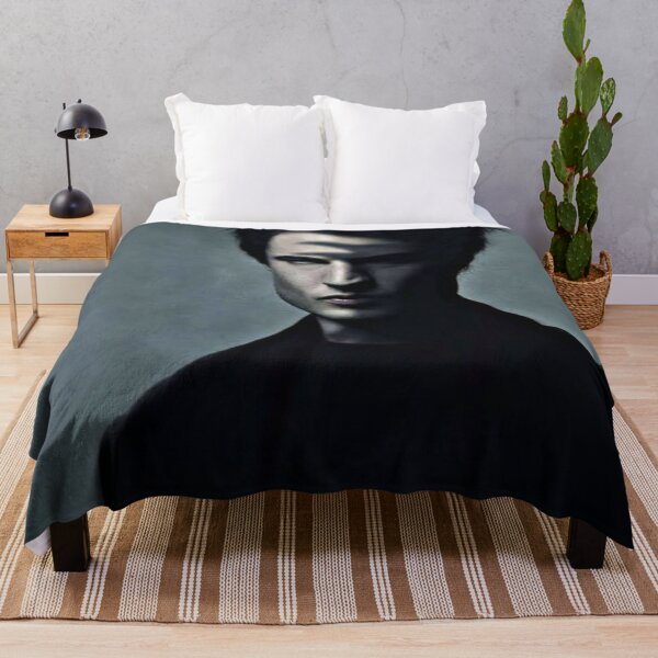 Item preview, Tom sturridge dream designed and sold by Fizashop.