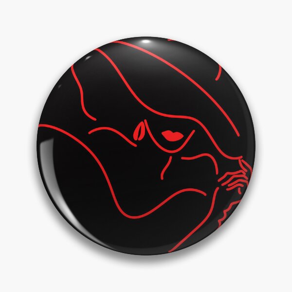 Item preview, ElegantBlack Magic Fashion designed and sold by David Thibodeaux.