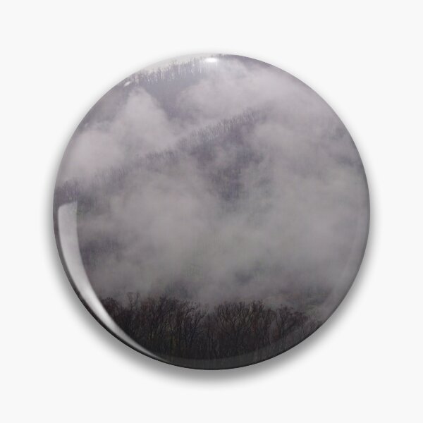 Item preview, Foggy designed and sold by D-GaP.
