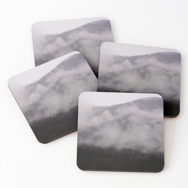 Item preview, Foggy designed and sold by D-GaP.